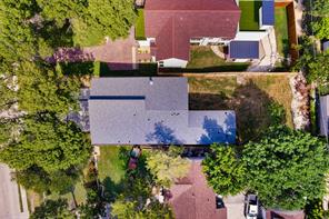 3110 W Jefferson Boulevard - Photo 32