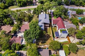 3110 W Jefferson Boulevard - Photo 33