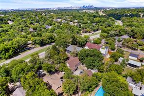 3110 W Jefferson Boulevard - Photo 34
