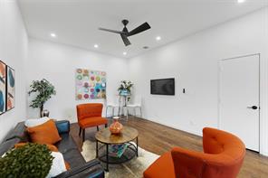 3110 W Jefferson Boulevard - Photo 4