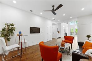 3110 W Jefferson Boulevard - Photo 5