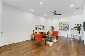 3110 W Jefferson Boulevard - Photo 6