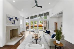 3110 W Jefferson Boulevard - Photo 7