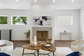 3110 W Jefferson Boulevard - Photo 8