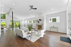 3110 W Jefferson Boulevard - Photo 9
