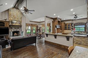 450 Private Road 5815 - Photo 11