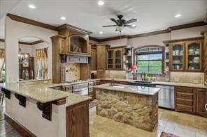 450 Private Road 5815 - Photo 12