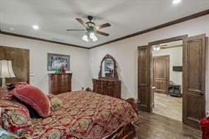 450 Private Road 5815 - Photo 17
