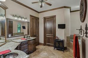 450 Private Road 5815 - Photo 18