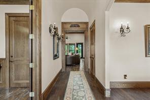 450 Private Road 5815 - Photo 2