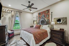 450 Private Road 5815 - Photo 20