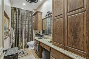 450 Private Road 5815 - Photo 21
