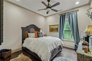 450 Private Road 5815 - Photo 22