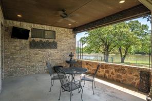 450 Private Road 5815 - Photo 25