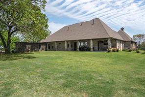 450 Private Road 5815 - Photo 26