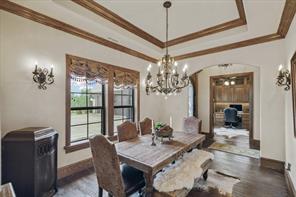 450 Private Road 5815 - Photo 3