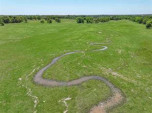 450 Private Road 5815 - Photo 30