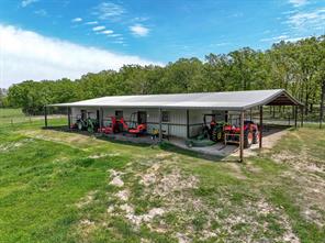 450 Private Road 5815 - Photo 37