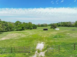 450 Private Road 5815 - Photo 39