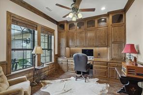 450 Private Road 5815 - Photo 4