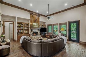 450 Private Road 5815 - Photo 5