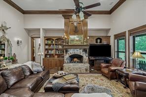 450 Private Road 5815 - Photo 6
