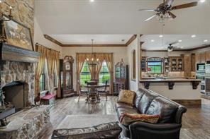 450 Private Road 5815 - Photo 9