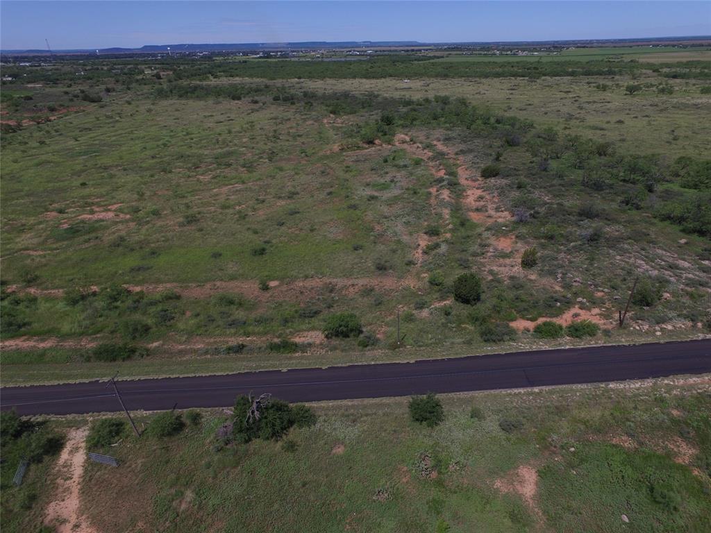 TBD3 County Road 405 - Photo 2