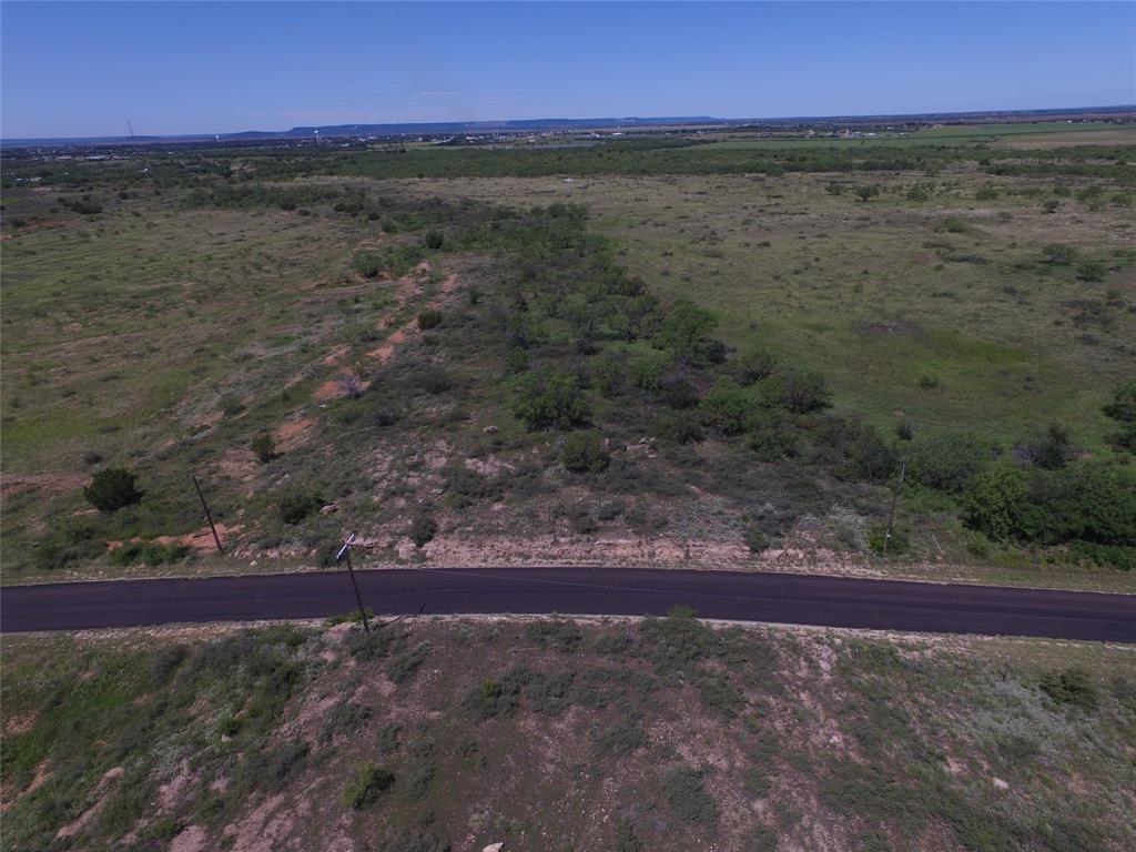 TBD3 County Road 405 - Photo 3