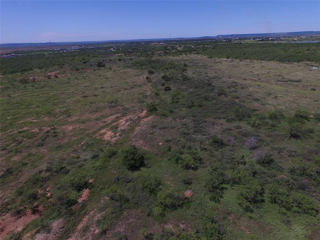 TBD3 County Road 405 - Photo 4