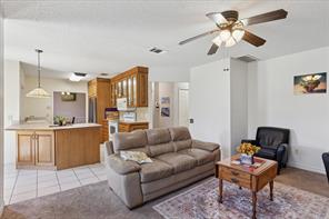 2528 Creekwood Lane - Photo 11
