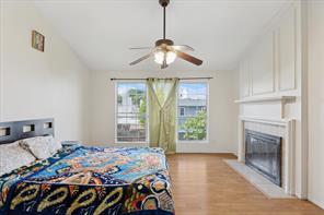 2528 Creekwood Lane - Photo 16