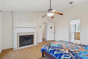 2528 Creekwood Lane - Photo 17