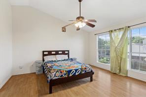 2528 Creekwood Lane - Photo 18
