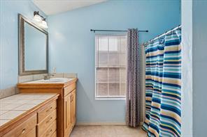 2528 Creekwood Lane - Photo 20