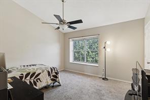 2528 Creekwood Lane - Photo 21