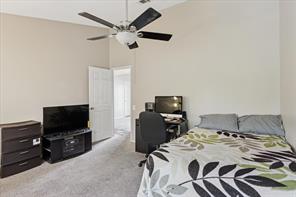 2528 Creekwood Lane - Photo 22