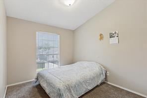 2528 Creekwood Lane - Photo 23