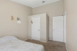2528 Creekwood Lane - Photo 24