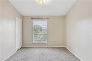2528 Creekwood Lane - Photo 25