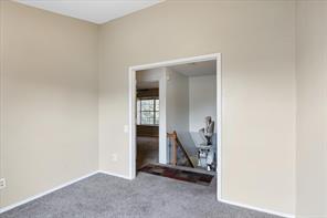 2528 Creekwood Lane - Photo 26