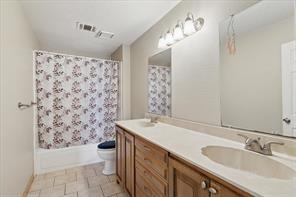 2528 Creekwood Lane - Photo 27