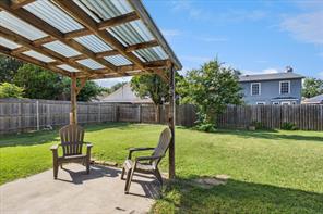 2528 Creekwood Lane - Photo 28
