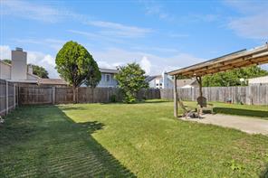 2528 Creekwood Lane - Photo 29