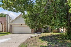 2528 Creekwood Lane - Photo 3