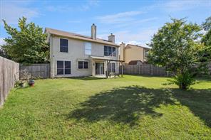 2528 Creekwood Lane - Photo 30