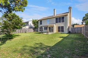 2528 Creekwood Lane - Photo 31