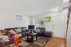 2528 Creekwood Lane - Photo 5