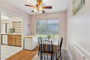 2528 Creekwood Lane - Photo 7