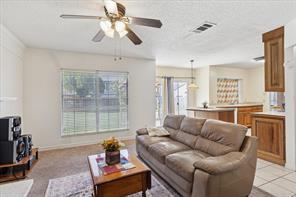 2528 Creekwood Lane - Photo 8